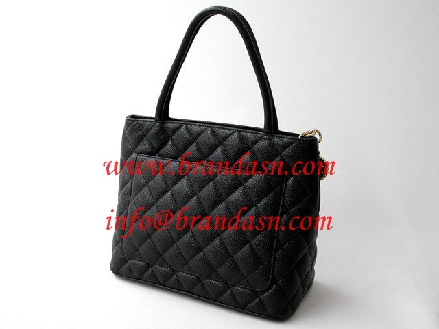 �ň�����̃V���l���X�[�p�[�R�s�[ �V���l���o�b�O�R�s�[ �}�g���b�Z�@�����g�[�g A01804 �L���r�A�X�L���@�u���b�N�@G����